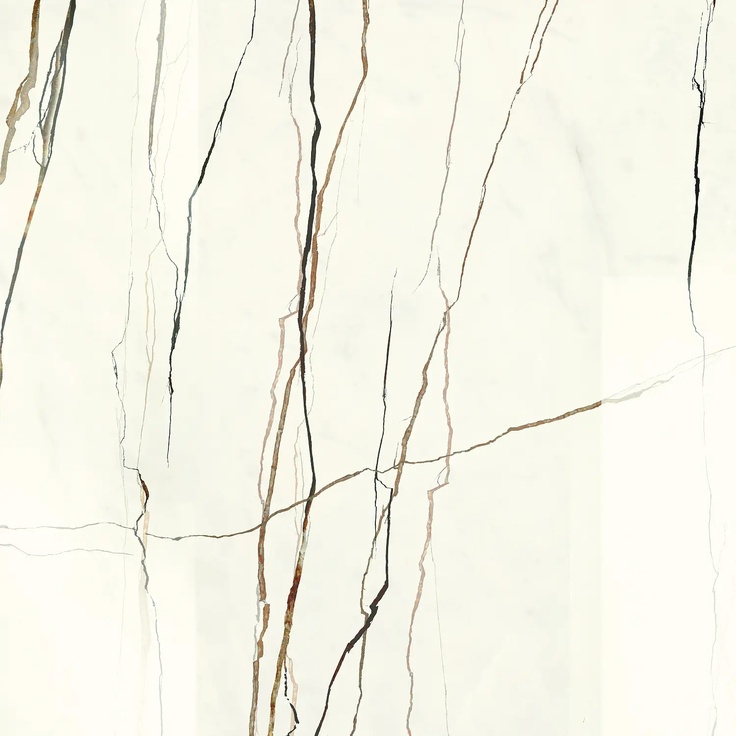 Settecento Lichen С000580573 156622_LichenRainforestLappato60*60 gres porcelánový 60x60 cm, Itálie, ostatní druhy mramoru - fotografie 1 Settecento Lichen С000580573 156622_LichenRainforestLappato60*60 gres porcelánový 60x60 cm, Itálie, ostatní druhy mramoru - fotografie 1