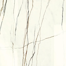 Settecento Lichen С000580573 156622_LichenRainforestLappato60*60 porcelain tile 60x60 cm, Italy, other types of marble - photo 1 - photo 1