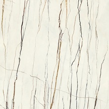 Settecento Lichen С000580567 156602_LichenRainforestNaturale120*120 porcelain tile 120x120 cm, Italy, other types of marble - photo 1 - photo 1