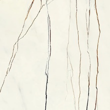 Settecento Lichen С000580576 156632_LichenRainforestNaturale20*20 porcelain tile 20x20 cm, Italy, other types of marble - photo 1 - photo 1