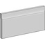 Settecento Lichen С000580578 15671-_LichenZoccoloBrightWhite15*29,8 baseboard 15x29,8 cm, Italy, other types of marble - photo 1