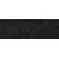 Settecento Matiere С000255694 760042_MatiereArbreBlack_24*72 porcelain tile 24x72 cm, Italy, wood look - photo 1