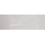 Settecento Matiere С000255675 760008_MatiereCartonWhiteGlossy_24*72 porcelain tile 24x72 cm, Italy, monochrome - photo 1