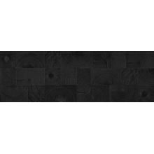 Settecento Matiere С000255694 760042_MatiereArbreBlack_24*72 grès cérame 24x72 cm, Italie, effet bois - photo 1 - photo 1
