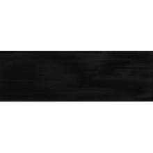 Settecento Matiere С000255673 760004_MatiereCartonBlack_24*72 grès cérame 24x72 cm, Italie, monocolore - photo 1 - photo 1