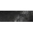 Settecento Matiere С000255683 760029_MatiereArbreBlackLappato_24*72 Sisustus 24x72 cm, Italia, puunaytteinen - kuva 1 Settecento Matiere С000255683 760029_MatiereArbreBlackLappato_24*72 Sisustus 24x72 cm, Italia, puunaytteinen - kuva 1