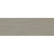 Settecento Matiere С000255674 760007_MatiereCartonCorda_24*72 grès cérame 24x72 cm, Italie, monocolore - photo 1 - photo 1