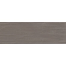 Settecento Matiere С000255676 760009_MatiereCartonFango_24*72 grès cérame 24x72 cm, Italie, monocolore - photo 1 - photo 1