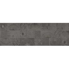 Settecento Matiere С000255693 760041_MatiereArbreGrey_24*72 grès cérame 24x72 cm, Italie, effet bois - photo 1 - photo 1