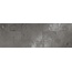 Settecento Matiere С000255682 760028_MatiereArbreGreyLappato_24*72 Dekor 24x72 cm, Włochy, drewnopodobne - zdjęcie 1 Settecento Matiere С000255682 760028_MatiereArbreGreyLappato_24*72 Dekor 24x72 cm, Włochy, drewnopodobne - zdjęcie 1