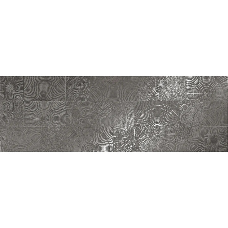 Settecento Matiere С000255682 760028_MatiereArbreGreyLappato_24*72 Dekor 24x72 cm, Włochy, drewnopodobne - zdjęcie 1 Settecento Matiere С000255682 760028_MatiereArbreGreyLappato_24*72 Dekor 24x72 cm, Włochy, drewnopodobne - zdjęcie 1