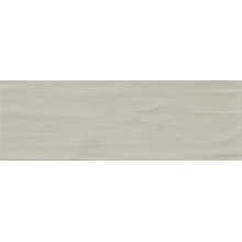 Settecento Matiere С000255672 760003_MatiereCartonIvory_24*72 grès cérame 24x72 cm, Italie, monocolore - photo 1 - photo 1