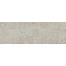 Settecento Matiere С000255692 760040_MatiereArbreIvory_24*72 grès cérame 24x72 cm, Italie, effet bois - photo 1 - photo 1