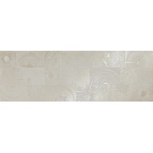 Settecento Matiere С000255681 760027_MatiereArbreIvoryLappato_24*72 Décor 24x72 cm, Italie, effet bois - photo 1 - photo 1