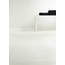 Settecento Matter 7,5x30, geglazuurd keramisch graniet, Italië - interieurfoto 4