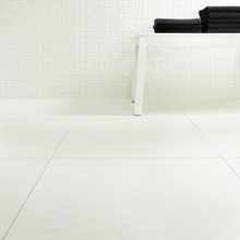 Settecento Matter 7,5x30, geglazuurd keramisch graniet, Italië - interieurfoto 1 - foto 4