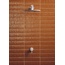 Settecento Matter 7,5x30, geglazuurd keramisch graniet, Italië - interieurfoto 15