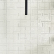 Settecento Matter 7,5x30, geglazuurd keramisch graniet, Italië - interieurfoto 1 - foto 3