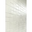Settecento Matter 7,5x30, geglazuurd keramisch graniet, Italië - interieurfoto 17