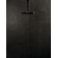 Settecento Matter 7,5x30, geglazuurd keramisch graniet, Italië - interieurfoto 9