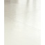 Settecento Matter 7,5x30, geglazuurd keramisch graniet, Italië - interieurfoto 12