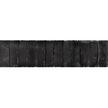 Settecento Matter 111122 Leather stick Decoratie 7,5x30 cm, Italië - foto 1 - foto 1