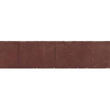 Settecento Matter С000603404 111124_MatterStickEggplant7.5*30 keramisch graniet 7,5x30 cm, Italië - foto 1 - foto 1