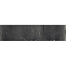 Settecento Matter С000603403 111123_MatterStickGreyBlue7.5*30 keramisch graniet 7,5x30 cm, Italië - foto 1 - foto 1