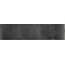 Settecento Matter С000603403 111123_MatterStickGreyBlue7.5*30 porcelain tile 7,5x30 cm, Italy - photo 1