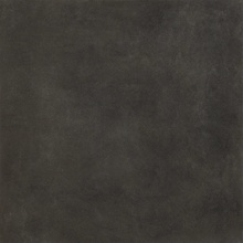 Settecento Matter С000603394 111102_MatterLeather60*60 keramisch graniet 60x60 cm, Italië - foto 1 - foto 1