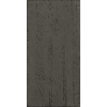 Settecento Matter С000603398 111112_MatterRawLeather30*60 keramisch graniet 30x60 cm, Italië - foto 1 - foto 1
