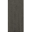 Settecento Matter С000603398 111112_MatterRawLeather30*60 Feinsteinzeug 30x60 cm, Italien - Foto 1
