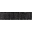 Settecento Matter С000603402 111122_MatterStickLeather7.5*30 porcelain tile 7,5x30 cm, Italy - photo 1