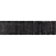 Settecento Matter С000603402 111122_MatterStickLeather7.5*30 keramisch graniet 7,5x30 cm, Italië - foto 1 - foto 1