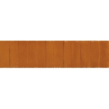 Settecento Matter С000603405 111125_MatterStickOrange7.5*30 keramisch graniet 7,5x30 cm, Italië - foto 1 - foto 1
