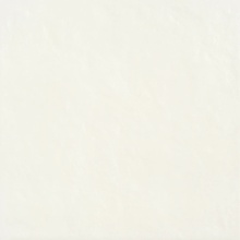 Settecento Matter С000603392 111100_MatterPlaster60*60 keramisch graniet 60x60 cm, Italië - foto 1 - foto 1
