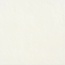Settecento Matter С000603392 111100_MatterPlaster60*60 gres porcellanato 60x60 cm, Italia - foto 1