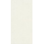 Settecento Matter С000603396 111110_MatterRawPlaster30*60 porcelain tile 30x60 cm, Italy - photo 1 Settecento Matter С000603396 111110_MatterRawPlaster30*60 porcelain tile 30x60 cm, Italy - photo 1