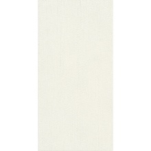 Settecento Matter С000603396 111110_MatterRawPlaster30*60 keramisch graniet 30x60 cm, Italië - foto 1 - foto 1