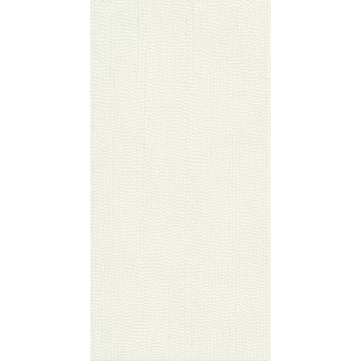 Settecento Matter С000603396 111110_MatterRawPlaster30*60 porcelain tile 30x60 cm, Italy - photo 1 Settecento Matter С000603396 111110_MatterRawPlaster30*60 porcelain tile 30x60 cm, Italy - photo 1