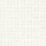 Settecento Matter С000603410 11120-_MatterMosaico1,9*4Plaster29.8*29.8 Mozaik 29,8x29,8 cm, Italien - foto 1