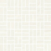 Settecento Matter С000603410 11120-_MatterMosaico1,9*4Plaster29.8*29.8 Mozaïek 29,8x29,8 cm, Italië - foto 1 - foto 1