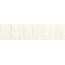 Settecento Matter С000603400 111120_MatterStickPlaster7.5*30 porcelænsflise 7,5x30 cm, Italien - foto 1