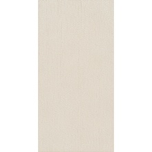 Settecento Matter С000603397 111111_MatterRawRope30*60 keramisch graniet 30x60 cm, Italië - foto 1 - foto 1