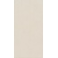 Settecento Matter С000603397 111111_MatterRawRope30*60 porcelain tile 30x60 cm, Italy - photo 1