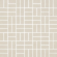 Settecento Matter С000603411 11121-_MatterMosaico1,9*4Rope29.8*29.8 Mozaïek 29,8x29,8 cm, Italië - foto 1 - foto 1