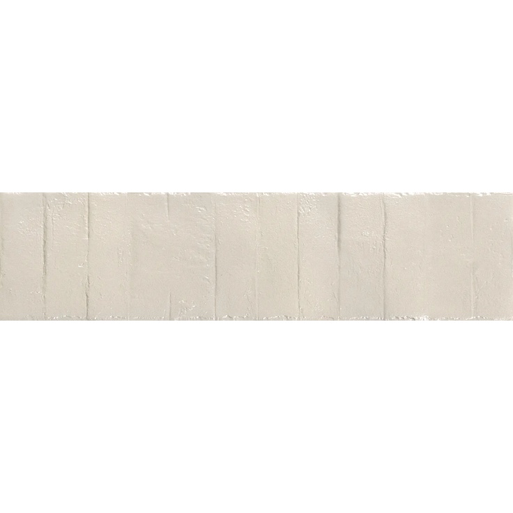 Settecento Matter С000603401 111121_MatterStickRope7.5*30 porcelain tile 7,5x30 cm, Italy - photo 1 Settecento Matter С000603401 111121_MatterStickRope7.5*30 porcelain tile 7,5x30 cm, Italy - photo 1