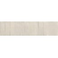 Settecento Matter С000603401 111121_MatterStickRope7.5*30 porcelain tile 7,5x30 cm, Italy - photo 1 Settecento Matter С000603401 111121_MatterStickRope7.5*30 porcelain tile 7,5x30 cm, Italy - photo 1