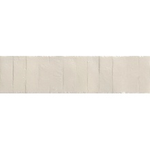 Settecento Matter С000603401 111121_MatterStickRope7.5*30 keramisch graniet 7,5x30 cm, Italië - foto 1 - foto 1