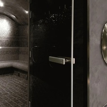 Settecento Musiva Italy - interior photo 1 - photo 2